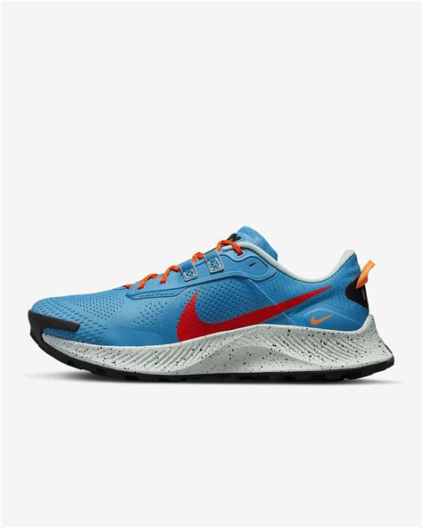 Nike pegasis men's